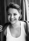 Karolina Lodyga Resume