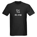 20 Sweet T-Shirts for Photographers | Gear