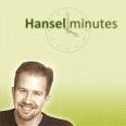 <b>Damian</b> Edwards explains The Realtime <b>Web</b> for ASP.NET with SignalR <b>...</b>