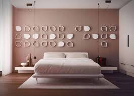 Search Results for �Desain Interior Kamar Tidur Utama Minimalis ...