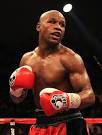 Floyd Mayweather - Portal Trends