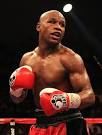 FLOYD MAYWEATHER Begins Jail Sentence - UPTOWN Magazine