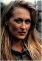 meryl streep | biography (b.
