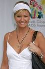 Nancy O