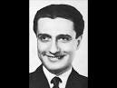Dinu Lipatti - Mozart Piano