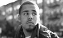 J. Cole will drop something