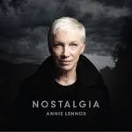 AnnieLennox-Nostalgia-Album.