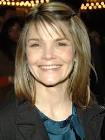 Kathryn Erbe - Zap2it