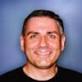 Sean Francis