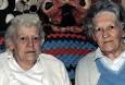 Helen (Byrne) Holt and Alice (Byrne) Clough, 1987 - images?q=tbn:ANd9GcTzjcJ9uQxlTzJi5f58A1VILK-DIb7dkKWc91DPHL3lKkjHtXI5eOX44d8