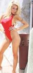 COURTNEY STODDEN - Photos - COURTNEY STODDEN does her thing - NY.