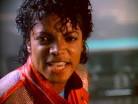 Beat it Beat it - MJ