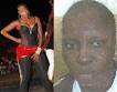 Ndèye Guèye savait que Khady Ndoye est une lesbienne - 3497636-5035962