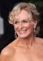 Glenn Close is Glamor - draft_lens2394334module13647727photo_1233024216glen-close-sag-280x400