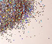 Glitter - Wikipedia, the free encyclopedia