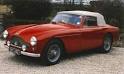 HowStuffWorks "Aston Martin DB Mark III"