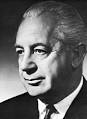 Harold Edward Holt (1908–1967)