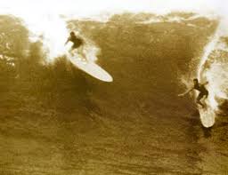 pipeline 57