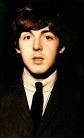 http://greenobles.com/data_images/paul-mccartney/paul-mccartney-10.jpg