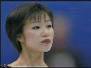 Rena INOUE - John BALDWIN, jr. - ThInoue_Baldwin_short01