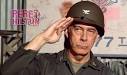 M*A*S*H Star HARRY MORGAN Passes Away | PerezHilton.