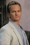 in Barney Stinson,