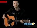 How to play Creep by Radiohead On Guitar