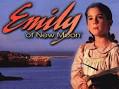 Emily of New Moon (CA) Online Show Wiki - ShareTV