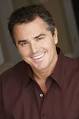 ChristopherKnight