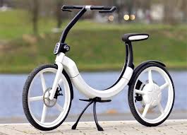 "Volkswagen electric bicycle","electric bicycle"