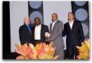 The Procter and Gamble Co. recognized The Hooven-Dayton ...
