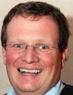 Ralf Schröder (44) ist der