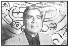 Parallel Universe: Ruben Ramos: El Gato Negro&#39;s - Music - The Austin Chronicle - music.ramos.1