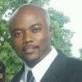 linkedin.com - lorenzo-hawkins-iii