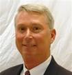 Richard Davis Ameriprise Financial Advisor - images?q=tbn:ANd9GcTznF2TVVnGXHlgE2GaZpb1Um3RaYE1p1hVU9el8fEmtwhXvhAuWv_bHzA