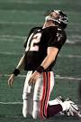 Who is your favorite mediocre QB to lose the Superbowl in the 90′s ...