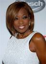 Renada Romain » Blog Archive » STAR JONES SPEAKS: Nene Leakes, Hip ...