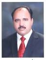 Tanda Gujrat Punjab Pakistan