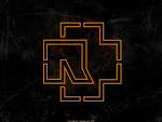 Rammstein Picture 4