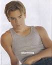David Gallagher