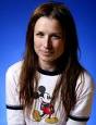 Shawnee Smith Image Shawnee Smith Picture 5
