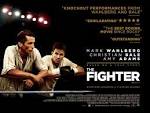 The Fighter