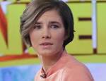 140131-amanda-knox-1250.jpg