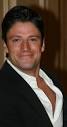 Days of Our Lives james scott