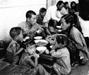 Communist China 1949 To 1997 | The Great Leap Forward | Event view