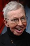 ROGER EBERT Dies; Watch Him Review Vertigo and Listen to Him on.