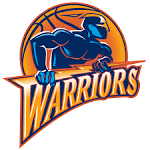 1024px-Golden_State_Warriors.svg.png