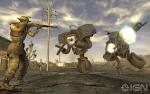 User Shooter1944   The Fallout wiki   Fallout  New Vegas and more
