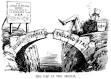 League of Nations - Wikipedia, the free encyclopedia