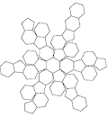 Net